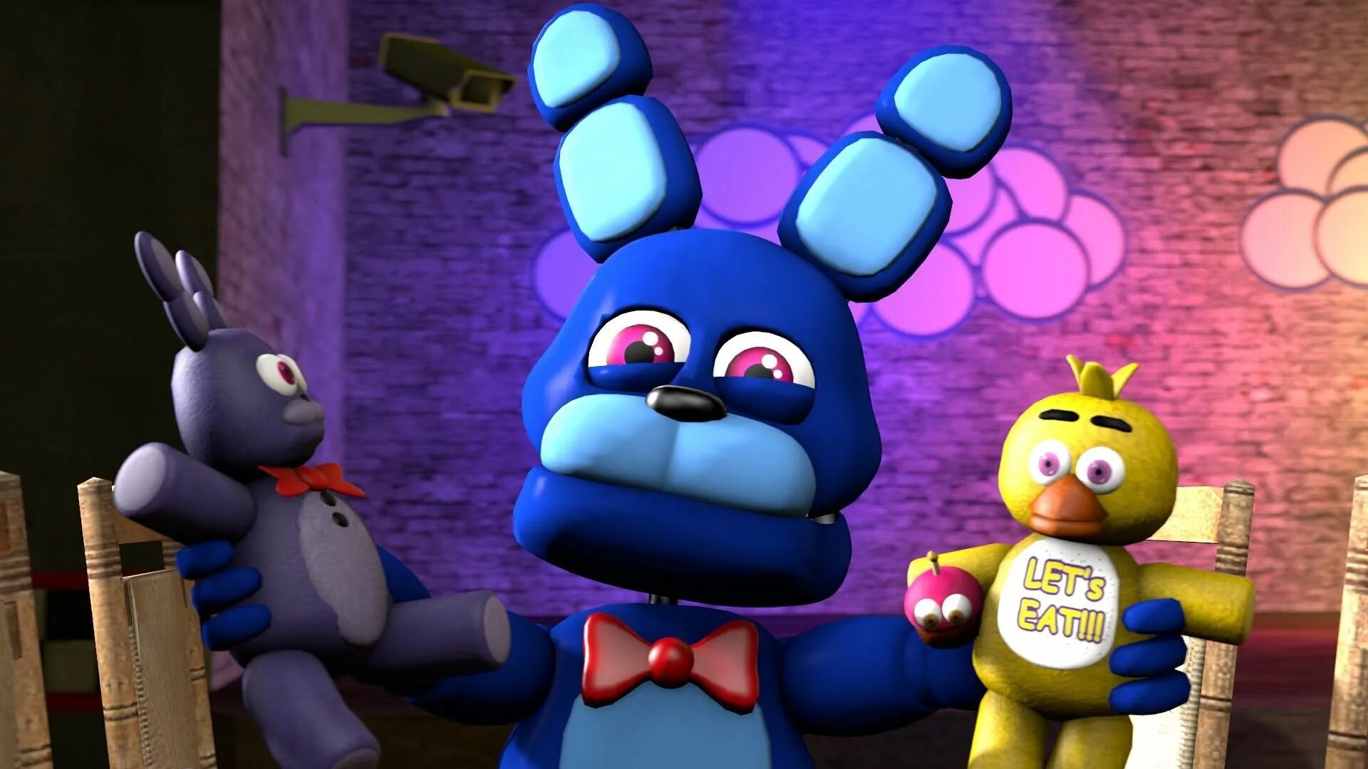 Как получить бонни. Бонни фнаф 1. бонни фнаф ворлд. бонни фнаф. fnaf world бонни.