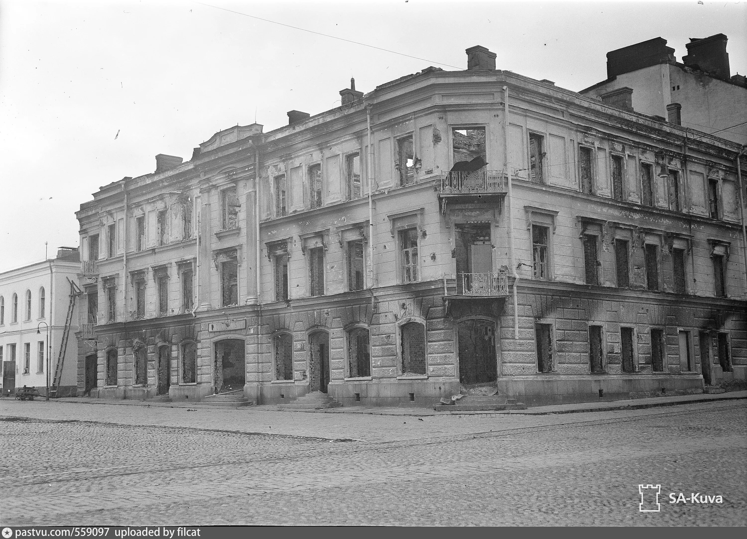 Выборг ул красноармейская 12. Дом консула вольфа выборг. выборг улица красноармейская 20. прогонная улица выборг. красноармейская улица (выборг).