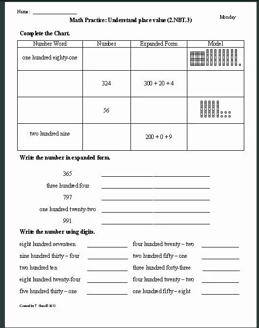Grade form. Grade form. Listening check. Worksheets 4 form. Grade form.