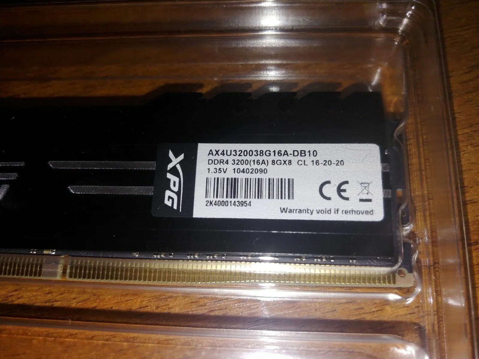 Gammix d20 ddr4 3200. Оперативная память a-data xpg gammix d10 [ax4u320038g16a-db10] 16 гб. adata ax4u32008g16a-db10. ax4u32008g16a-db10. xpg ddr4 16gb 3200mhz.