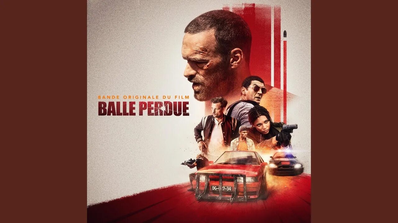 Шальная пуля 2020. Потеряно пуля. Потерянная пуля / balle perdue (2020. Lost bullet 2020 poster. Потерянная пуля 2020.