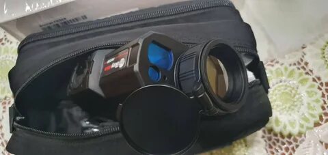 Iray finder fh 35r