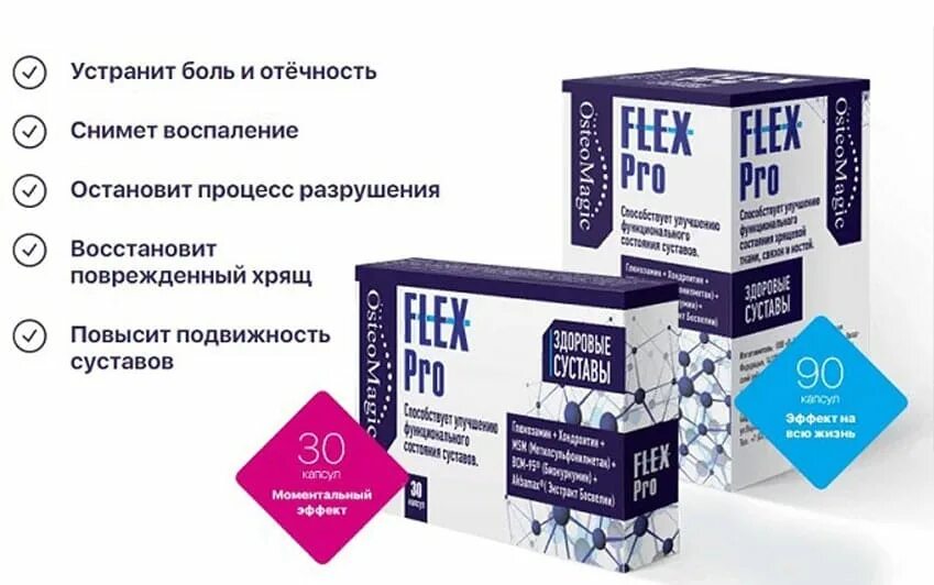 Bi flex. Flex капсул для суставов. Лекарство флекс. Флекс лекарство. Флекс для суставов.