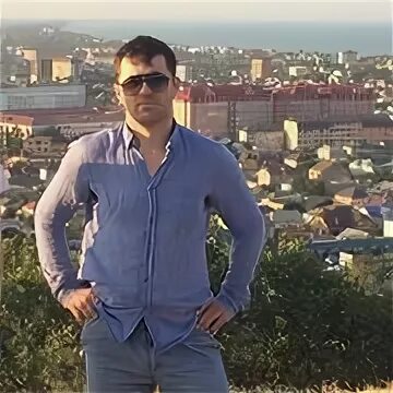 Гитинов магомед абакарович. Гитинов мухаммад стоматолог москва. Гитинов магомед 32. Гитинов магомед гамзатович. Гитинов магомед.