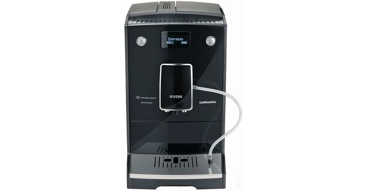 Кофемашина nivona caferomatica 690. Nivona caferomatica 821. Кофемашина nivona caferomatica nicr 690. Кофемашина nivona caferomatica 690. Nivona caferomatica nicr 769.