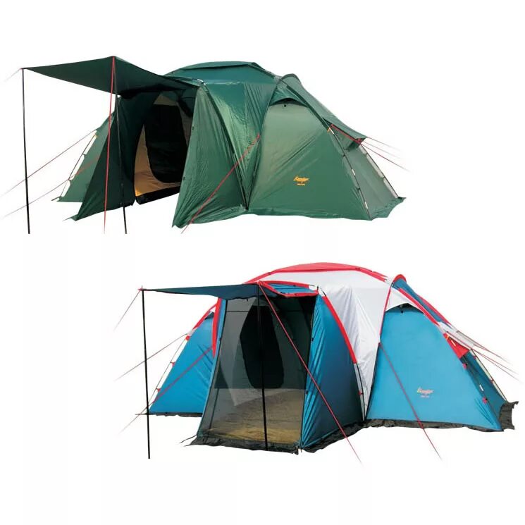 Canadian camper hyppo 3. палатка canadian camper hyppo. Canadian camper 4. палатка canadian rino 4. Sana 4 plus палатка.