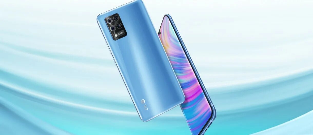 Zte blade a71 gray. Смартфон zte blade a6 lite. Смартфон zte a71. Смартфон zte a71. Zte blade a71 3/64gb.