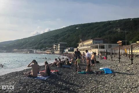Веб камера широкая балка
