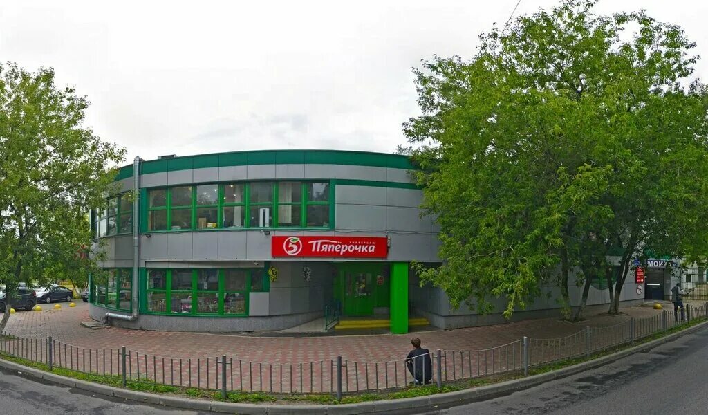 Походный проезд дом 3. Походный проезд 7. Детский садик метро сходненская. 4 к. Г.