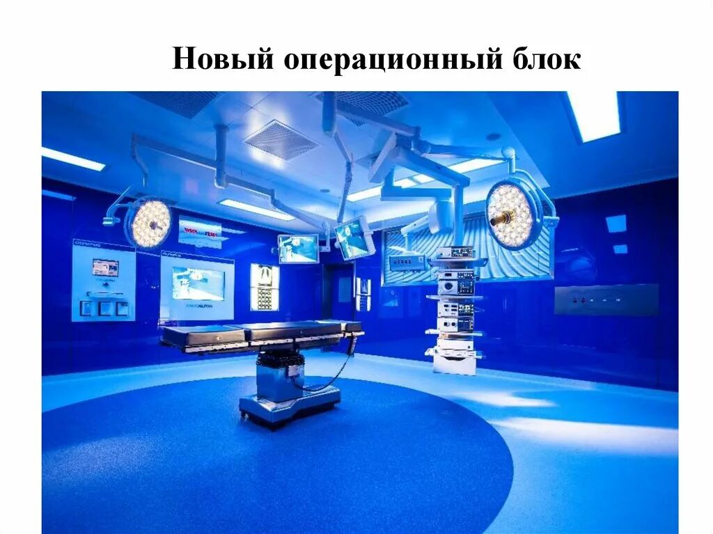 Тест нмо безопасность рабочего пространства операционного блока