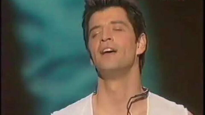 Сакис рувас 2023. Sakis rouvas bts. Сакис рувас сейчас. Сакис рувас 2022. Группа бтс и сакис рувас.