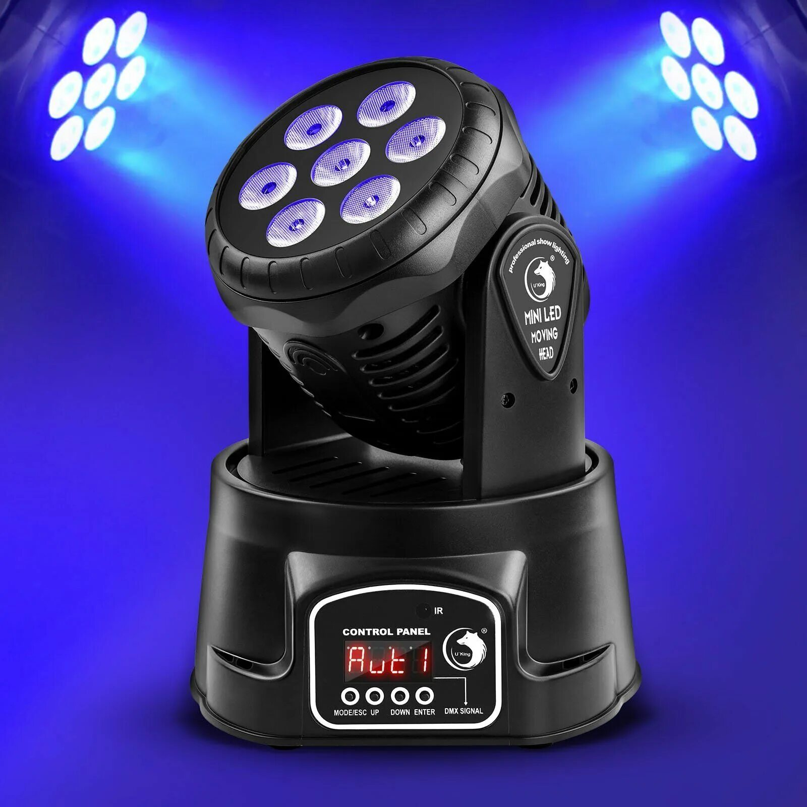 Led Wash. Led Wash k20 China. Led Wash 37x15 China. Mini led moving head инструкция на русском. Голова wash