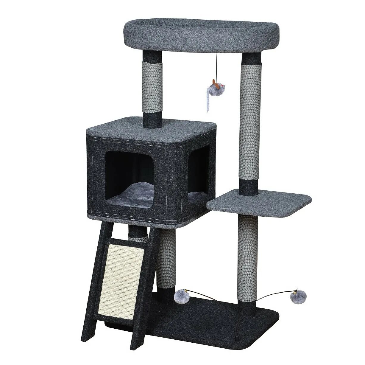 Petmax дом когтеточка. "меридиан", домик-когтеточка "кантри", 80х33х91 см. Дом-когтеточка для кошек 60х40х70 см серая. Petmax pets professional домик когтеточка. Petmax когтеточка с домиком.