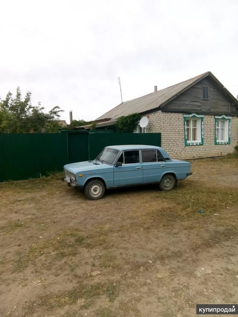 Морцы саратовская область федоровский погода. Село калуга саратовская область.