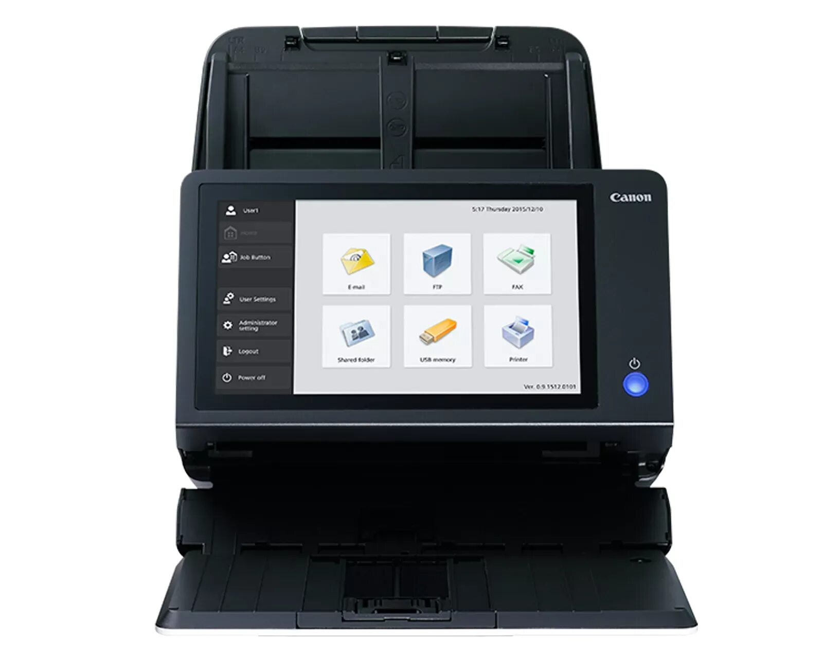 Canon scanfront 300. Canon scanfront 300. Canon scanfront. Canon 4400. Комплект расходных материалов для dr-2010c/2510.