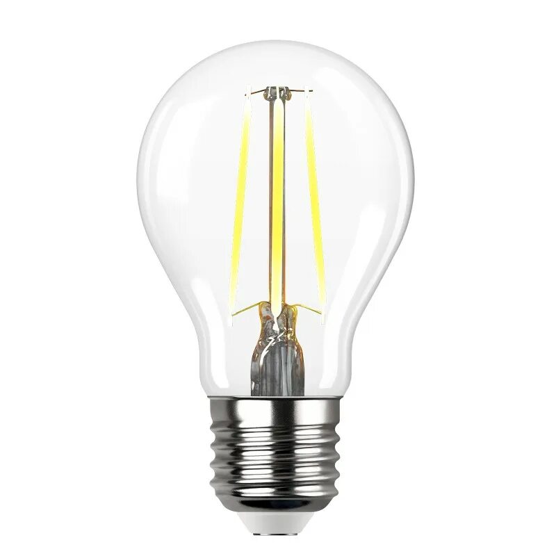 Лампа led rev. Лампа для растений rev filament а60 7 вт, e27, 575-650нм, ppf&gt;10 32416 4. светодиодная лампа для растений rev а60 e27 7w filament, 575-650нм. филаментные лампы 4000к. лампа светодиодная rev 32422 5, e27, a60, 5вт.