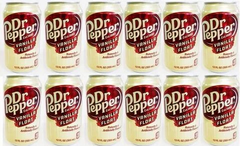 Vanilla pepper