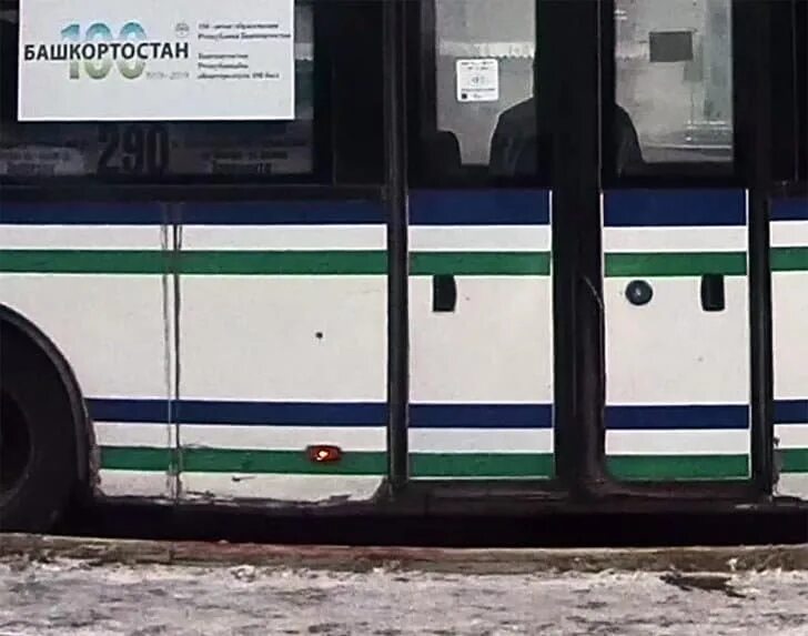 Башавтотранс 74. Автобус башкирия. башавтотранс. башкирский автобус. автобус башавтотранс зимой.