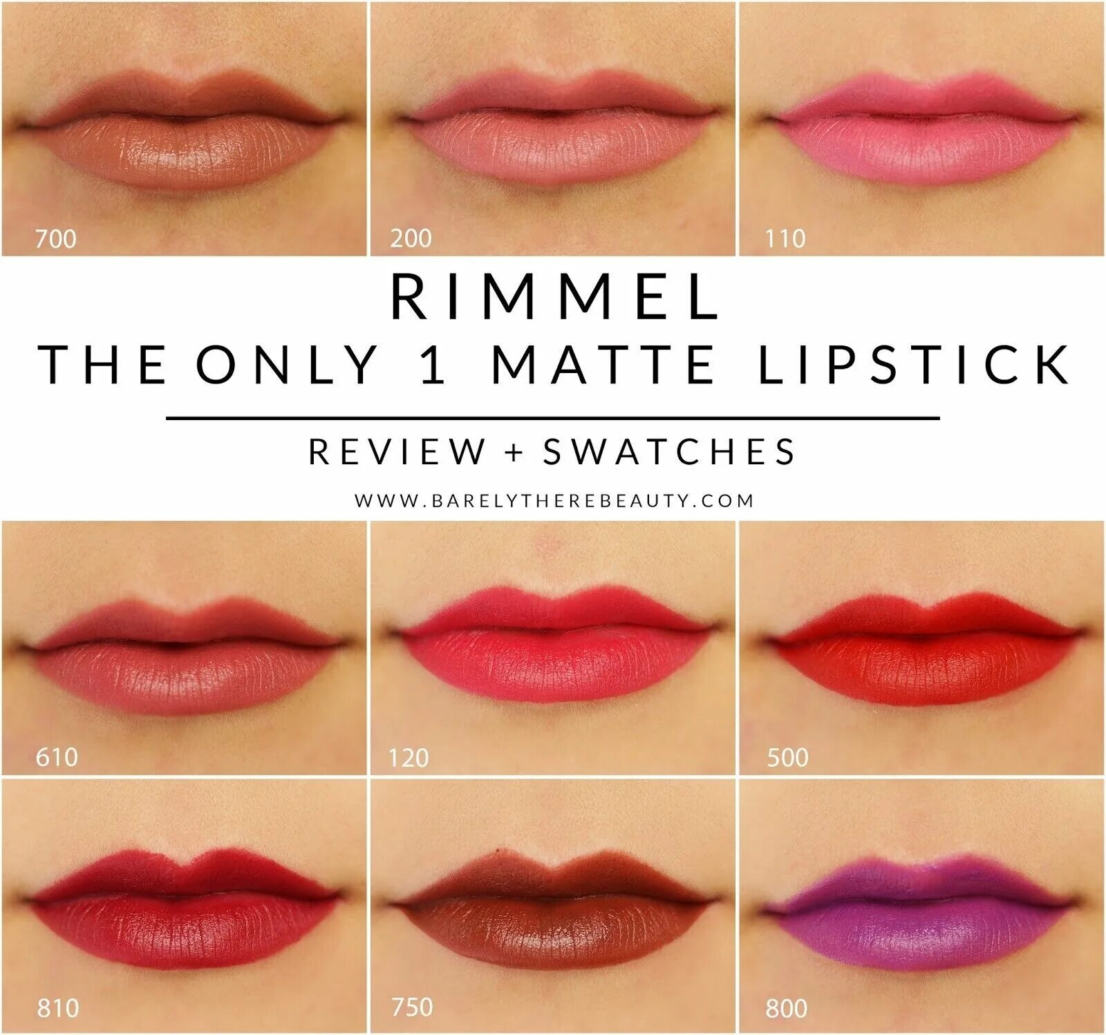 The only one matte. Rimmel the only one matte lipstick. rimmel губная помада матовая the only one matte 610. dolce&amp;gabbana the only one matte помада цвета. риммель жидкая матовая помада оттенки 705, 707, 708, 709 фото.