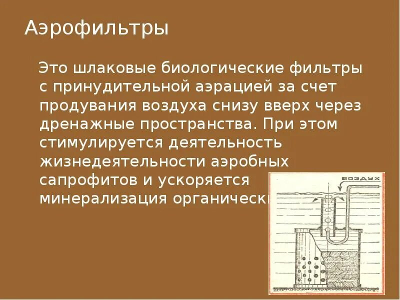 Биофильтры для очистки сточных вод схема. Биопленка микробиология строение. Фильтр отстойник для узв. Капельный биологический фильтр. Принцип действия биофильтры для очистки.