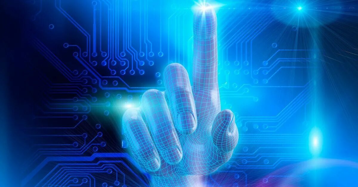 Avt screens logo. The vision by tech. The vision by tech. It technology vision. Vision technologies.