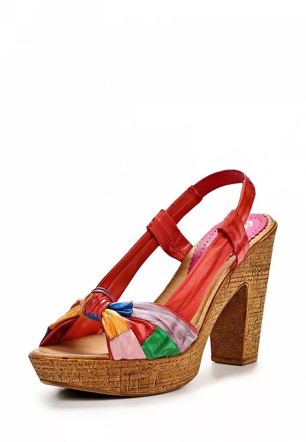 женская обувь терволина москва. женская обувь терволина москва. женские босоножки ecco anine squared. женская обувь терволина москва. резиновые сапоги tervolina.