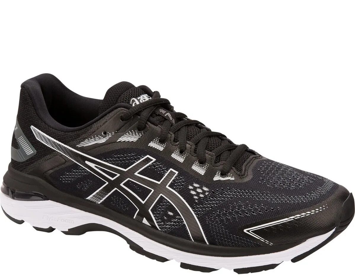 Asics gt купить. Асикс ГТ 2000 7. ASICS gt 2000. ASICS gt 2000 7 мужские. ASICS gt 2000 Black.