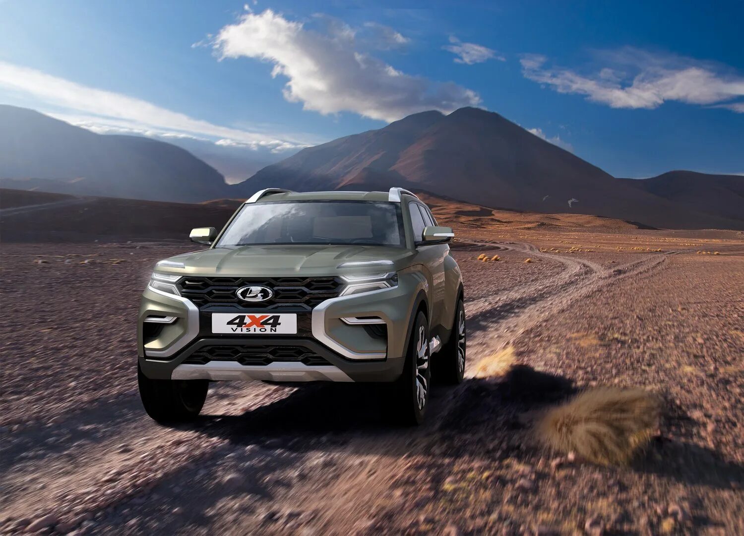 Лада нива 2022. Lada niva 2022. Новая нива 2022. Лада 4х4 концепт. Лада нива 2022 vision.