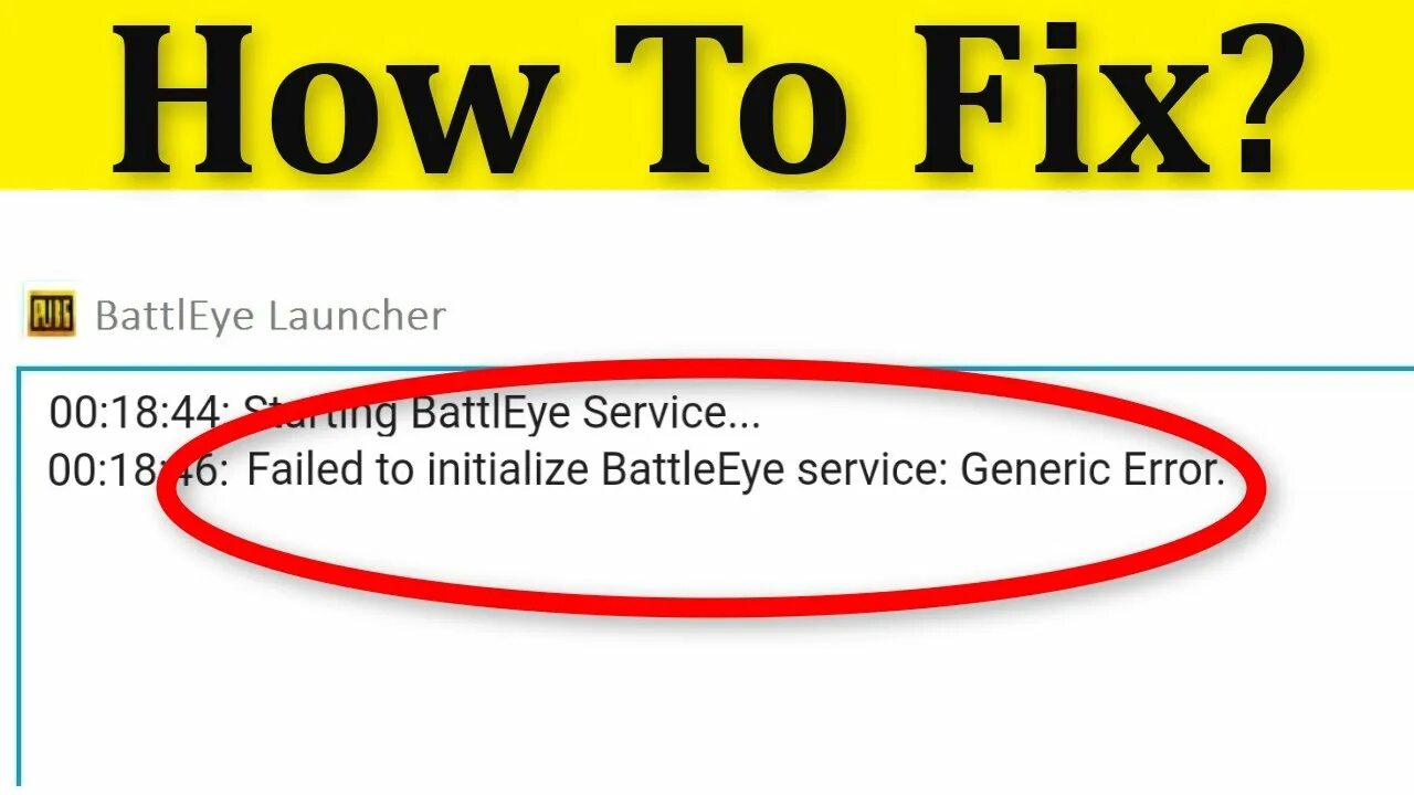 Starting BATTLEYE service... Failed to initialize BATTLEYE service: Driver load фортнайтrror (577).. BATTLEYE Launcher. Failed to BATTLEYE service 4 5 install Fortnite. Ошибка ФОРТНАЙТ failed to install BATTLEYE service Driver 577. Battleye failed