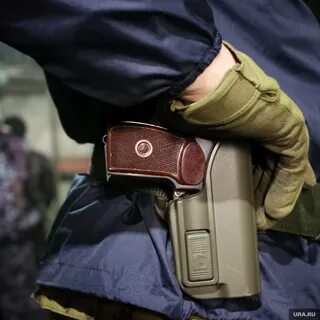 Обыск 2022