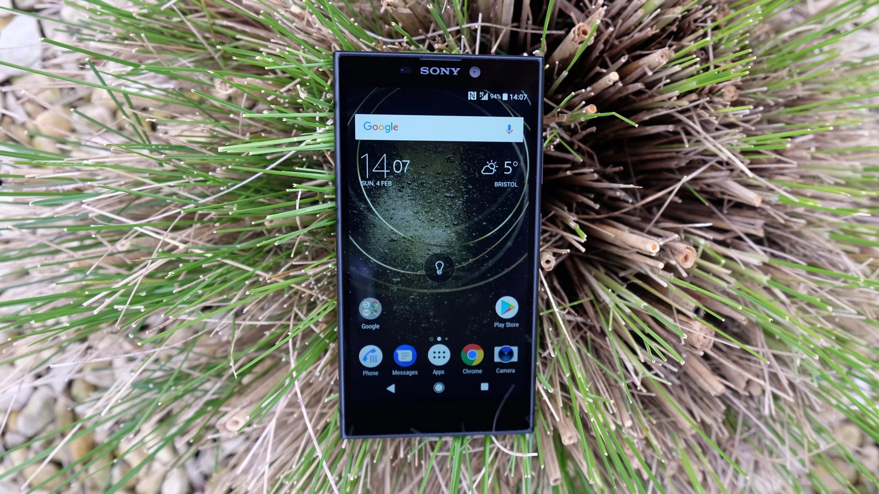 Сони иксперия l2. Sony Xperia l2 Dual. Sony Xperia l2 Sony. Sony Xperia Xperia l2. Xperia l2