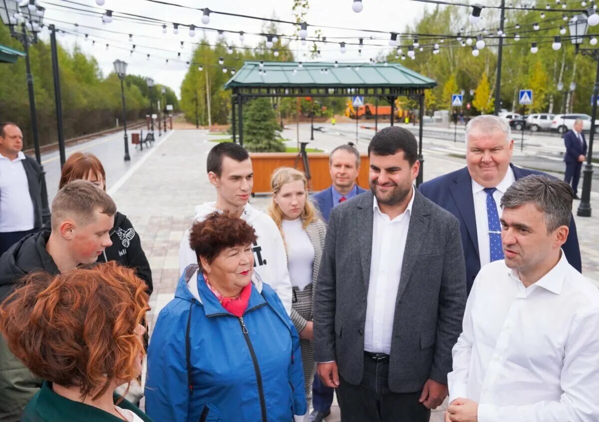 Иваново Волгореченск Орлан. Орлан Тейково Иваново. Орлан Иваново Кинешма. Орлан Шуя Иваново. Орлан иваново волгореченск расписание