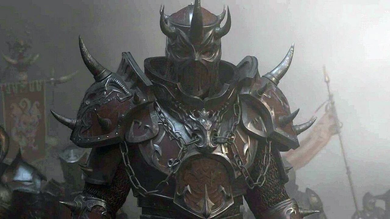 King arthur: knight's tale мордред. King arthur: knightʼs tale. King arthur игра 2021. King arthur игра 2021. King tale.