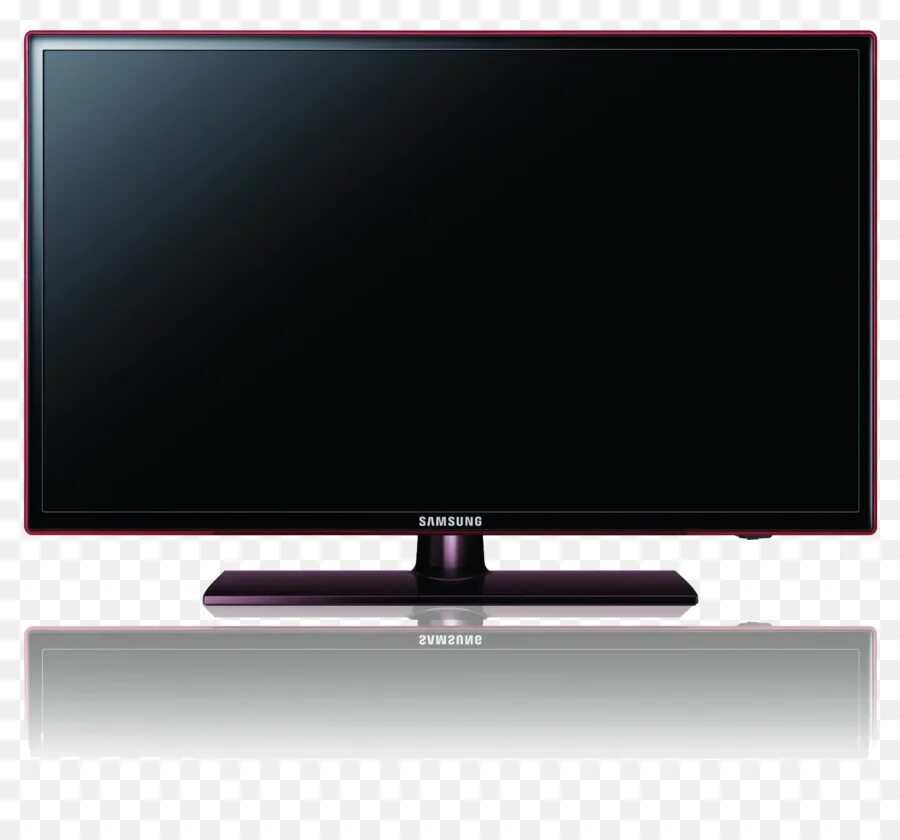 Lcd tv monitor