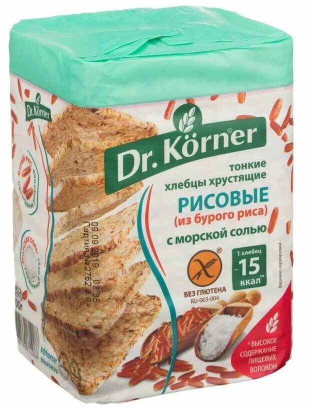 хлебцы корнер без глютена. хлебцы рисовые шугарофф. доктор корнер хлебцы без глютена. хлебцы рисовые безглютеновые. Korner рисовые с витаминами 100г*20шт.