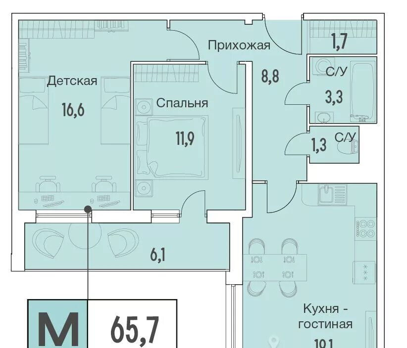 Аквилон парк планировки. Аквилон парк планировки квартир. Аквилон парк план квартиры. Аквилон ЖК River Park планировки.