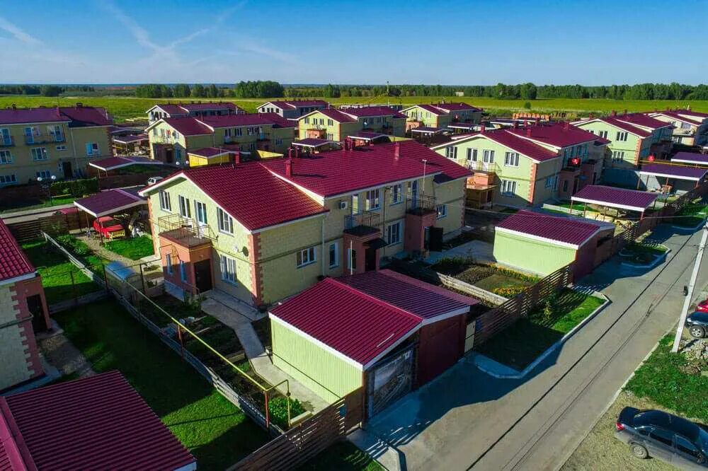 Микрорайон светлый новосибирск. Микрорайон светлый новосибирск. Жк светлый новосибирск. Жк светлый новосибирск. Поселок светлый новосибирская область.