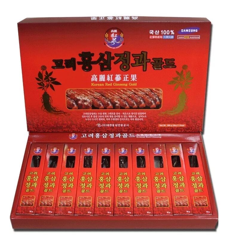 Корейский красный женьшень купить. Корейский корень женьшеня korean Red. Red Ginseng ( красный женьшень ). Корень красного женьшеня Корея. Корейский красный женьшень сушеный.