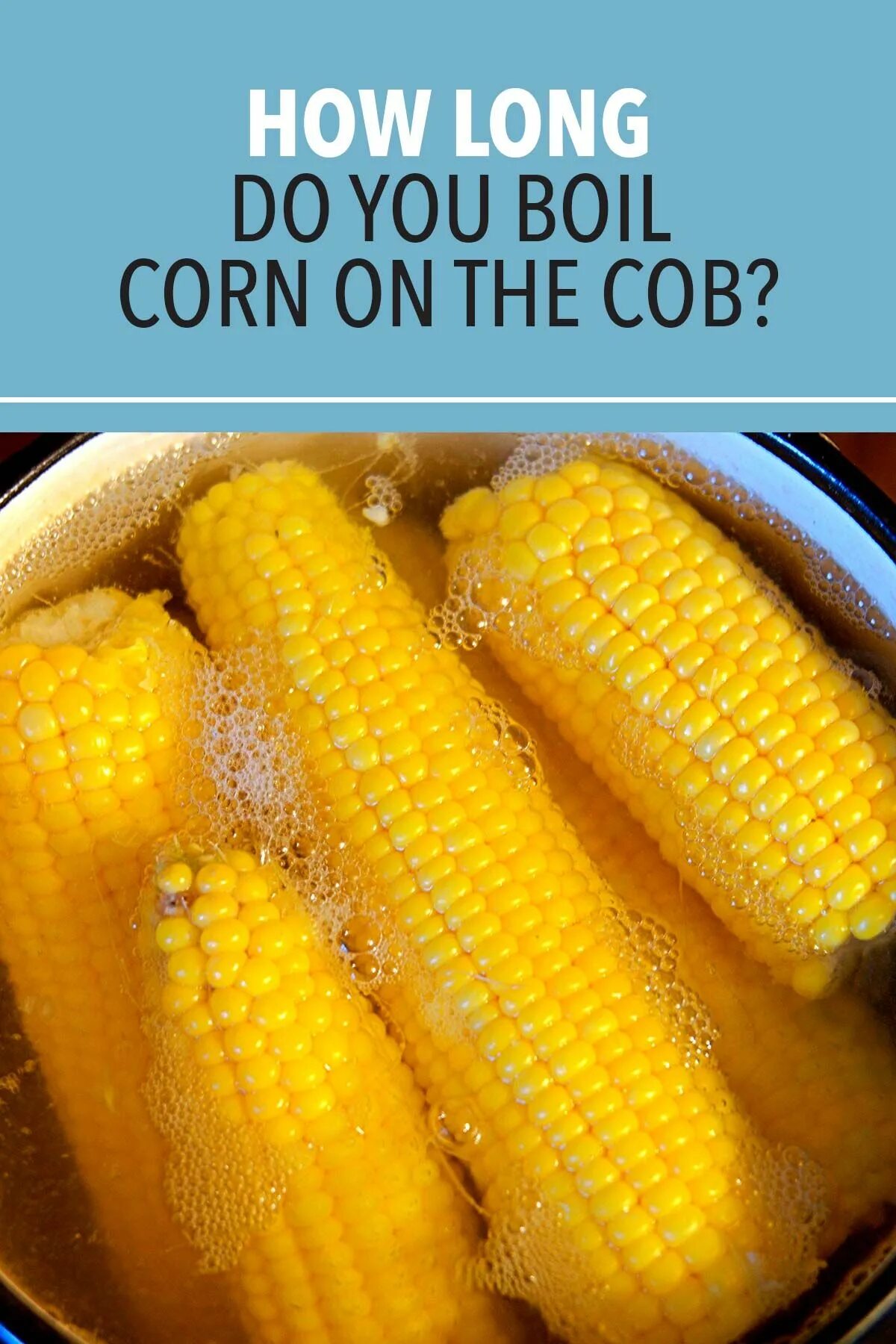 Кукуруза доле. Кукуруза в тарелке. Кукуруза Dole. Кукуруза Эстетика. Boiled Corn.