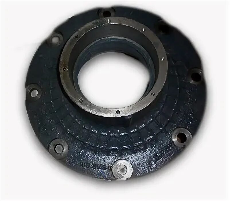 Водило с сателлитами 150. 150. Ступица т-150 колесного редуктора 150. 102-2б. Картер планетарного редуктора 150.