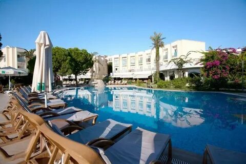 Otium park aqua