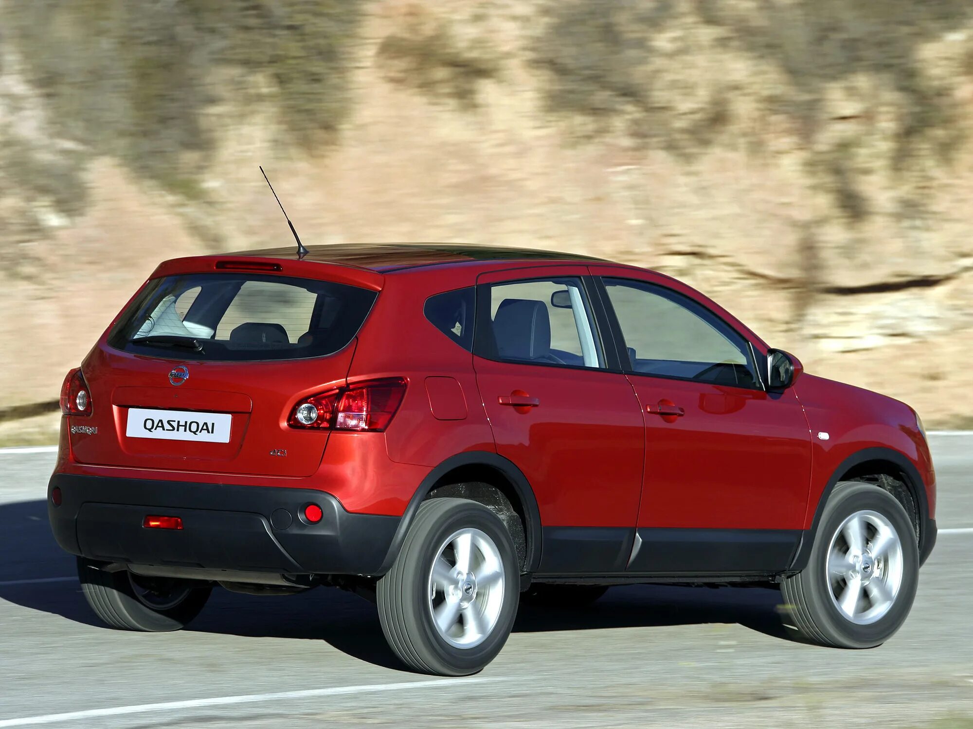 Nissan qashqai 1 поколение. Красный кашкай 2012. Nissan qashqai (первое поколение). Ниссан кашкай 1 поколения. Nissan qashqai (первое поколение).
