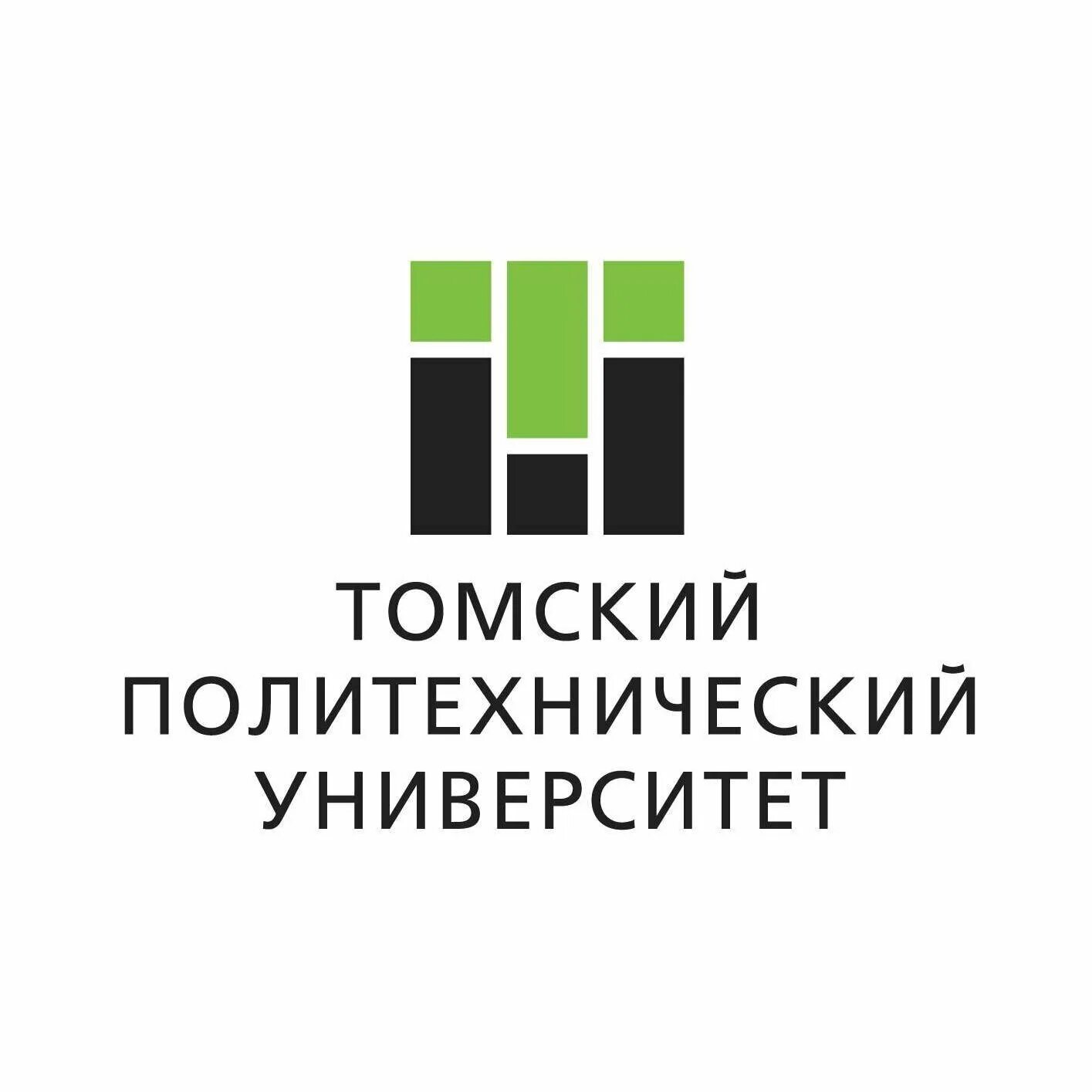 Тпу рейтинг