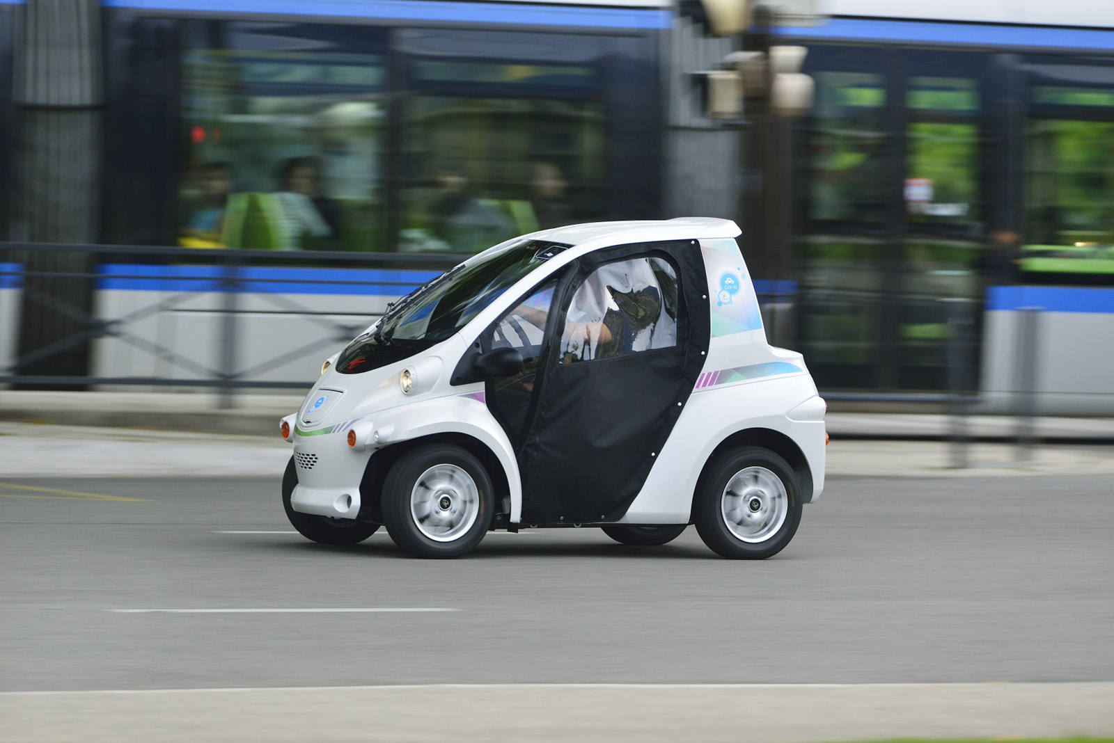Тойота электромобиль. Электрокара тойота. Toyota электрокар. Toyota electric. Погрузчик электрокар тойота.