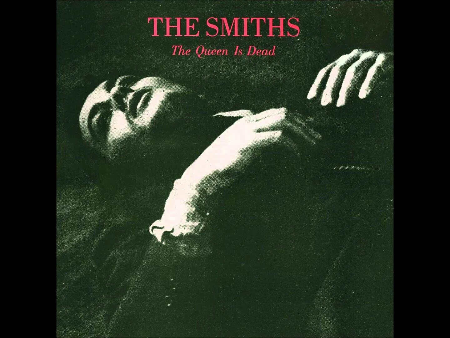 The Smiths обложка. The Smiths the Smiths обложка. The Smiths the Queen is Dead 1986.