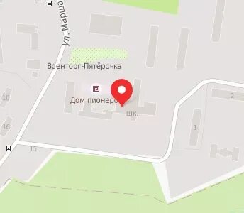 Номер телефона власиха