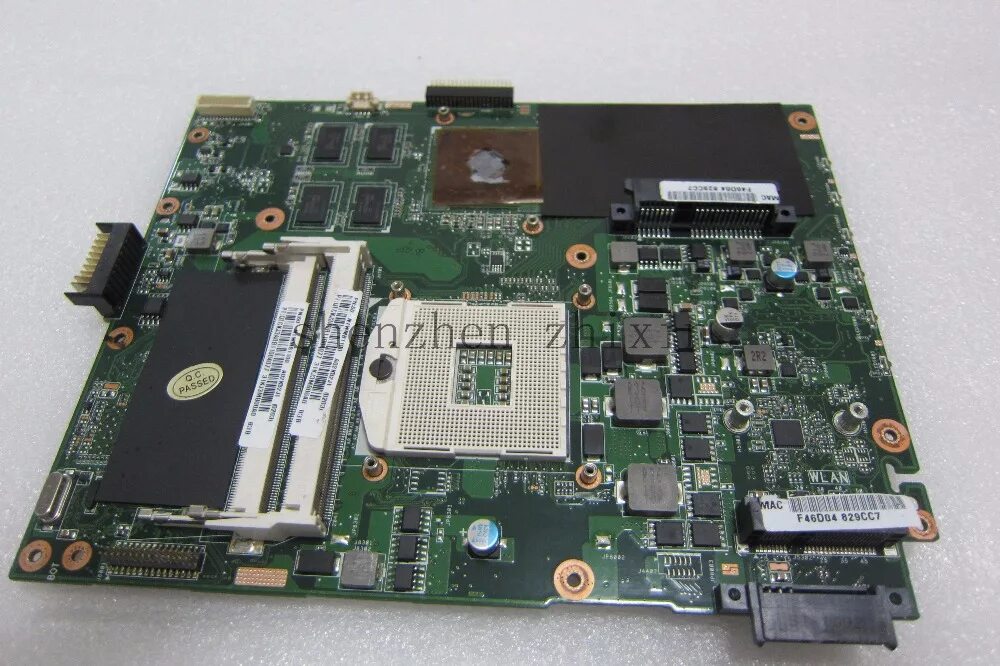 Nvidia geforce 310m для ноутбука. Nvidia geforce 310m 1gb. Windows 10 geforce 310m. Geforce gt 310m. Nvidia geforce 310m.