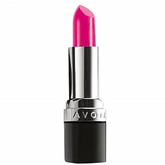 Avon матовое. Матовая помада ультра эйвон. Avon губная помада ультра. Avon увлажняющая матовая губная помада ультра. Avon Ultra Matte помада.