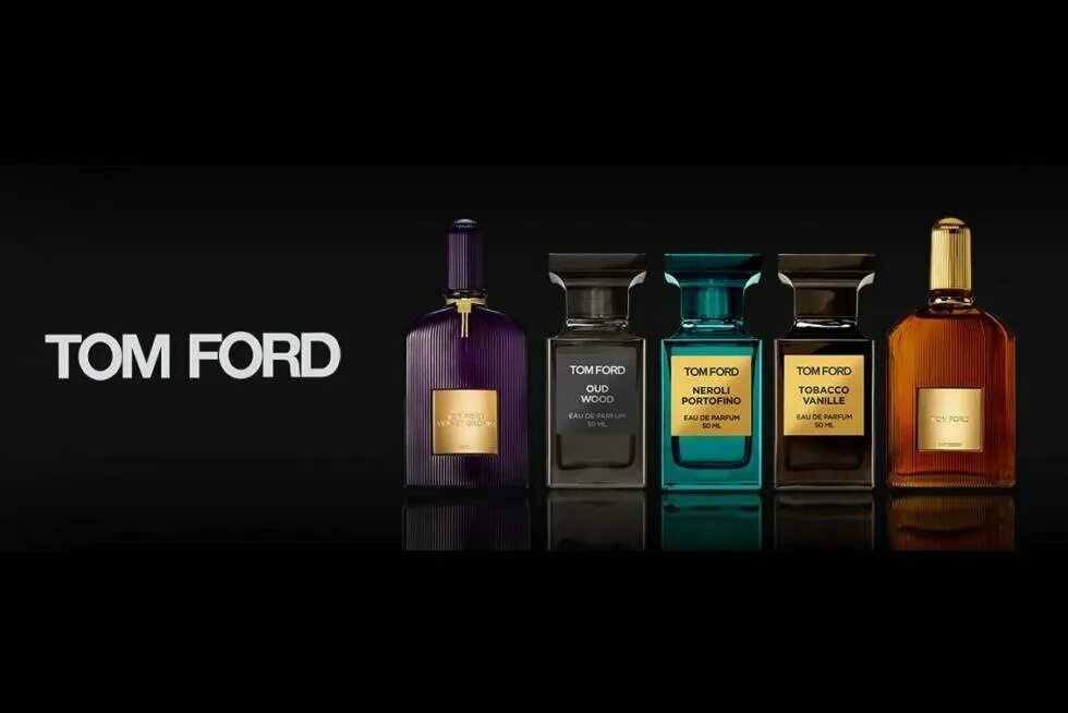 Том форд эссенс. Tom Ford бренд духов. Tom Ford духи мужские. Том Форд духи вся коллекция. Tom Ford одежда.