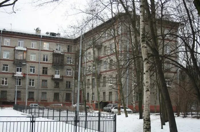 Гданьская дом 15. Гданьская улица санкт петербург. Санкт петербург гданьская. 7. Гданьская улица.